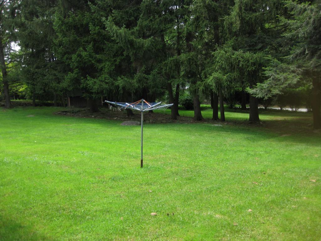 MLS #/Web ID: 2704958