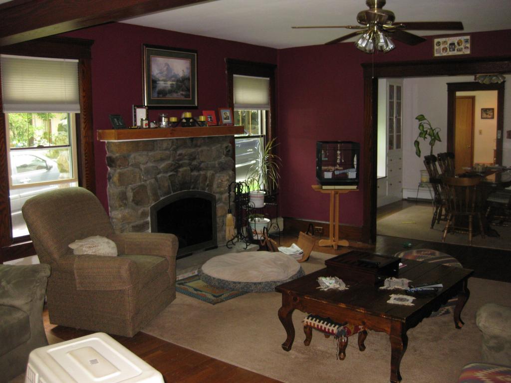 MLS #/Web ID: 2704958