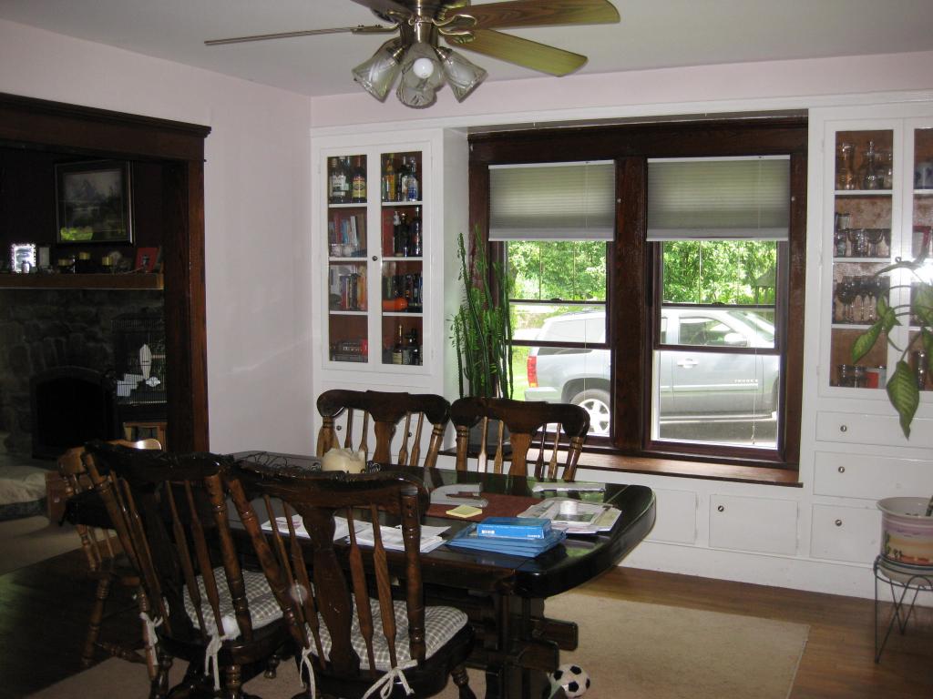MLS #/Web ID: 2704958