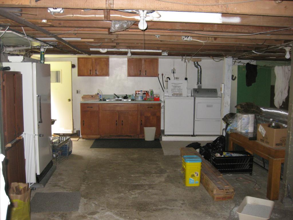 MLS #/Web ID: 2704958