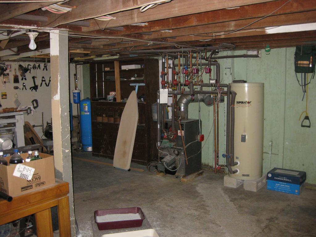 MLS #/Web ID: 2704958