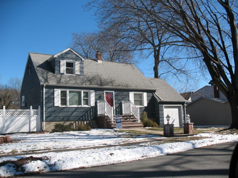 15 MANDEVILLE ST