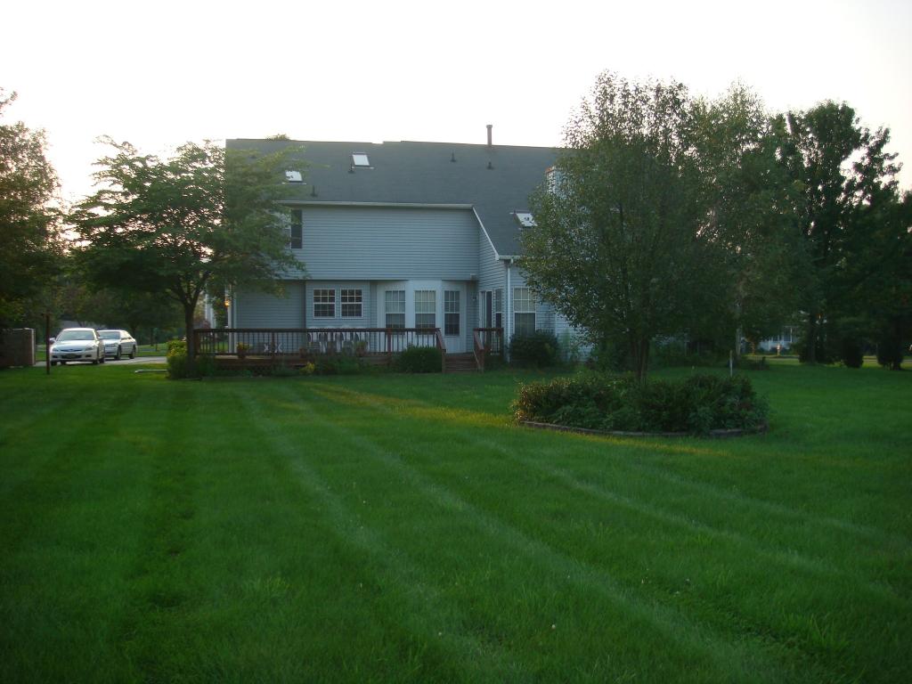 9 CLIFFSIDE DR