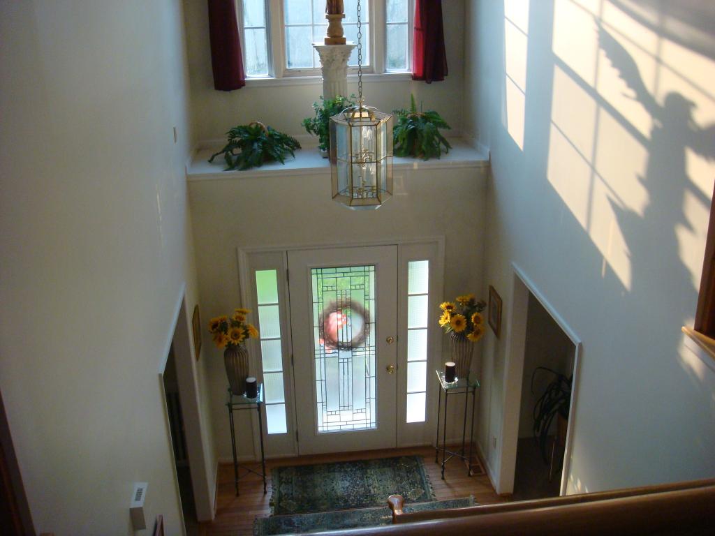9 CLIFFSIDE DR
