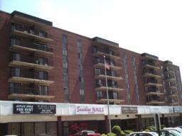 MLS #/Web ID: 2709758