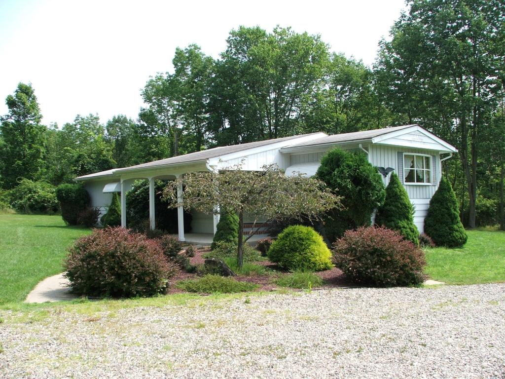 47 ANTHONY RD