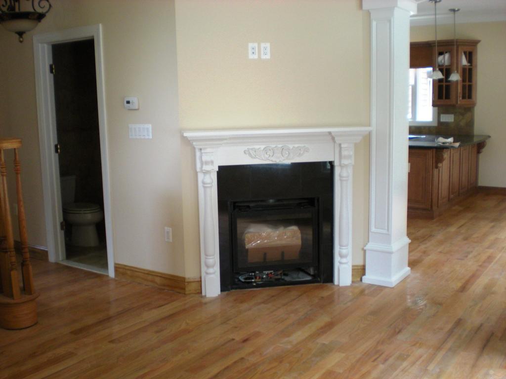 1260 CEDAR AVE