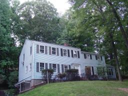 MLS #/Web ID: 2715458