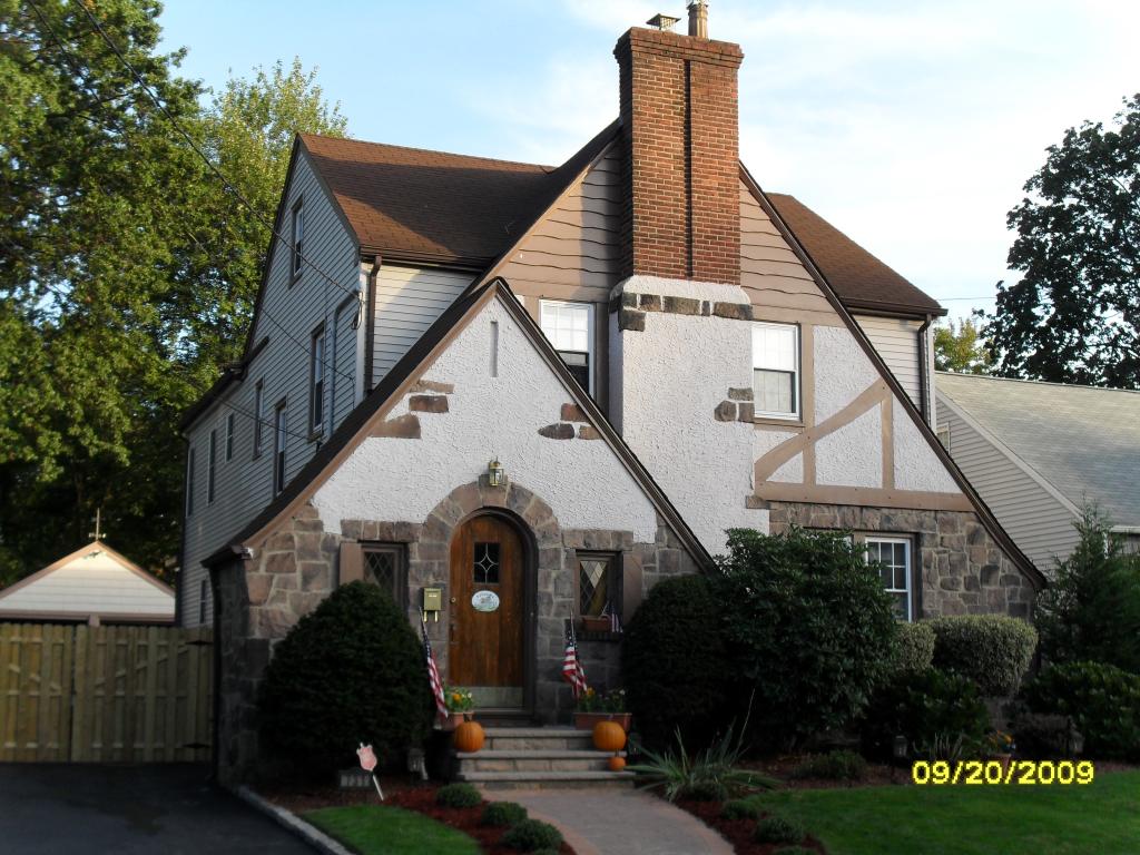 731 MIDLAND BLVD