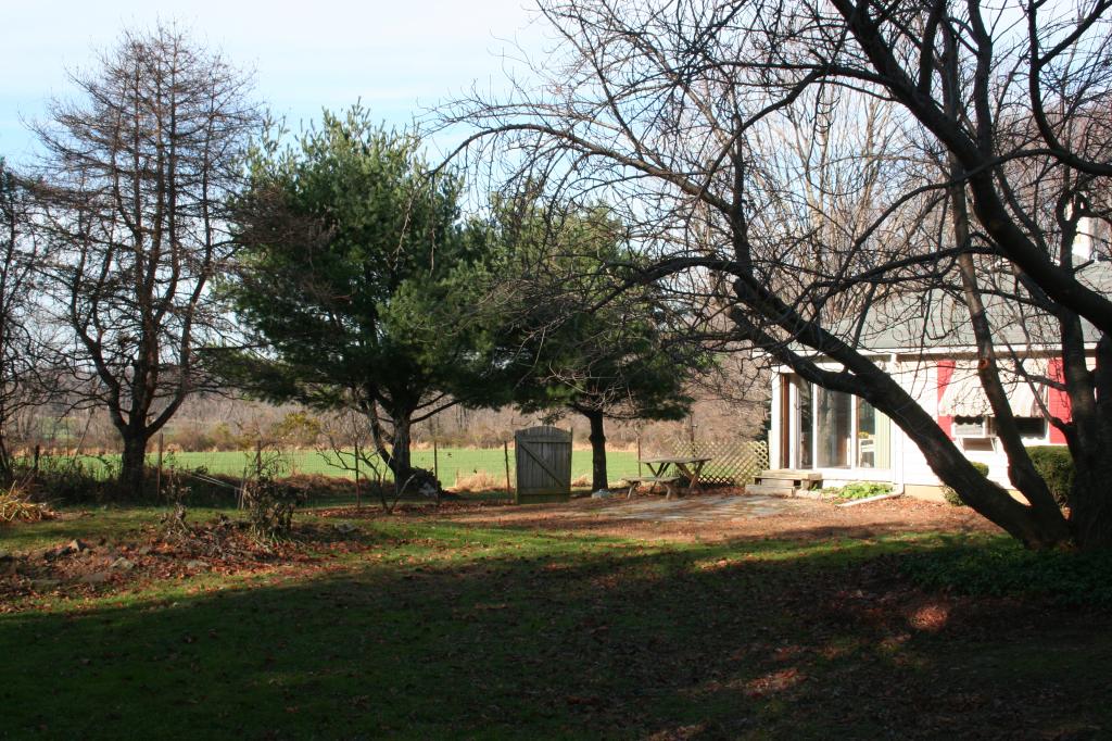MLS #/Web ID: 2717058