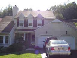 MLS #/Web ID: 2718158