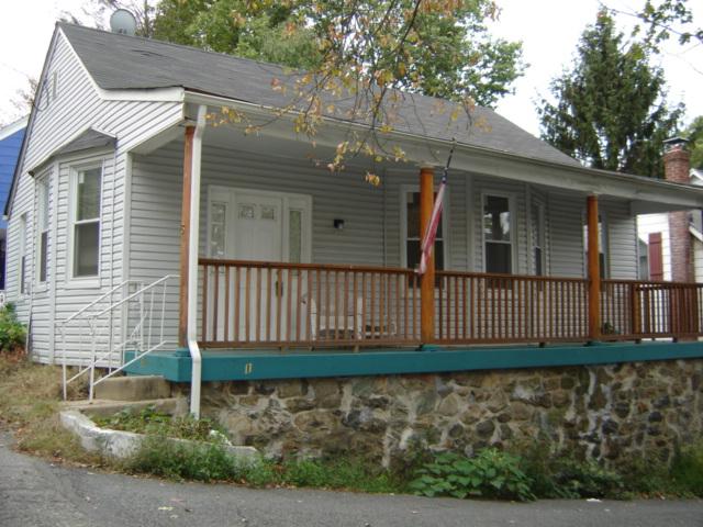 15 Force Place