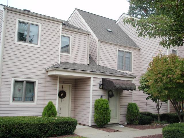 MLS #/Web ID: 2720058
