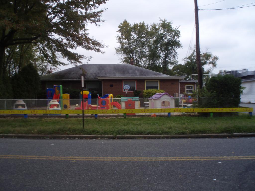 MLS #/Web ID: 2721558