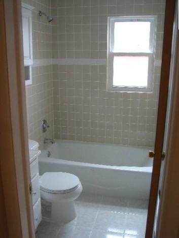 MLS #/Web ID: 2722258