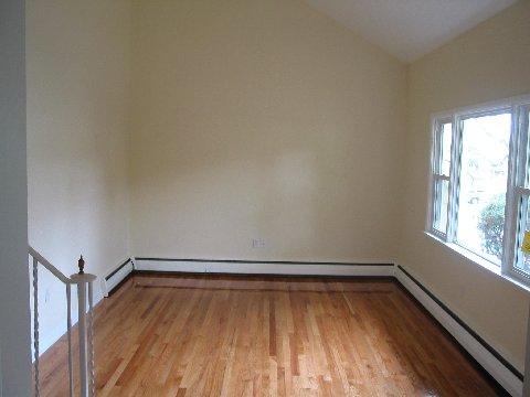 MLS #/Web ID: 2722258