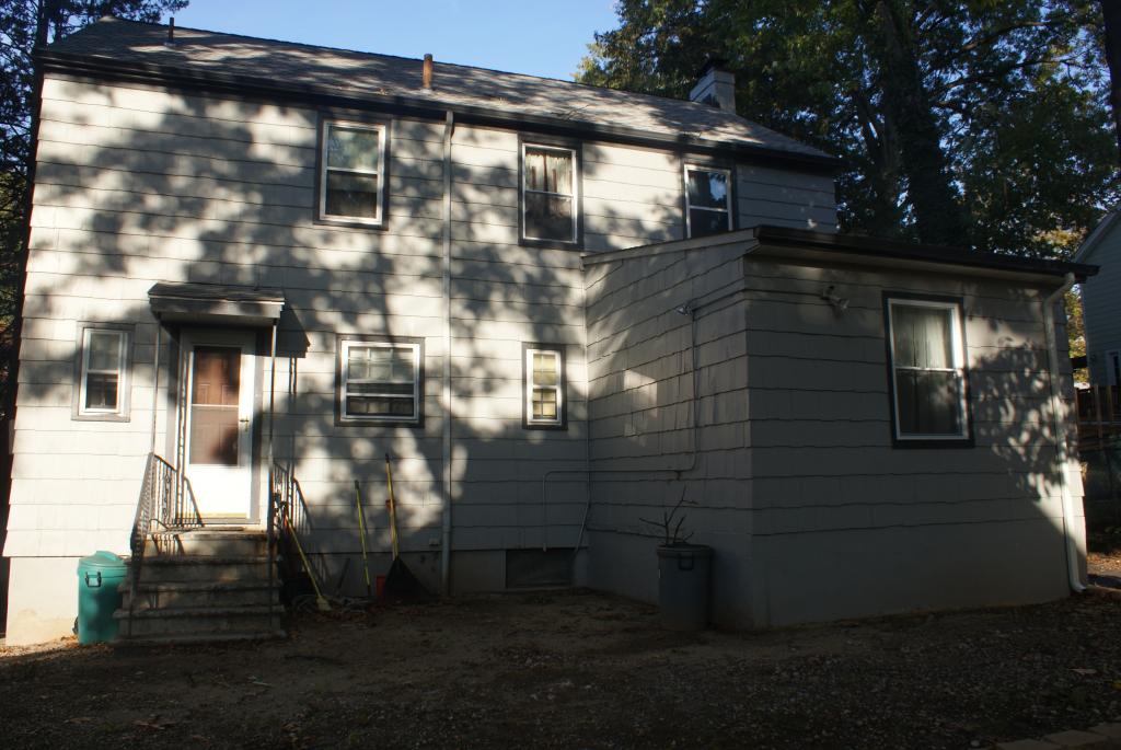 MLS #/Web ID: 2722758