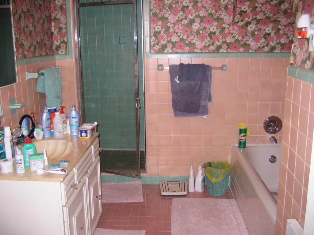 MLS #/Web ID: 2722758