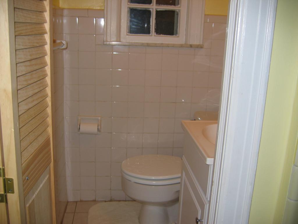 MLS #/Web ID: 2722758