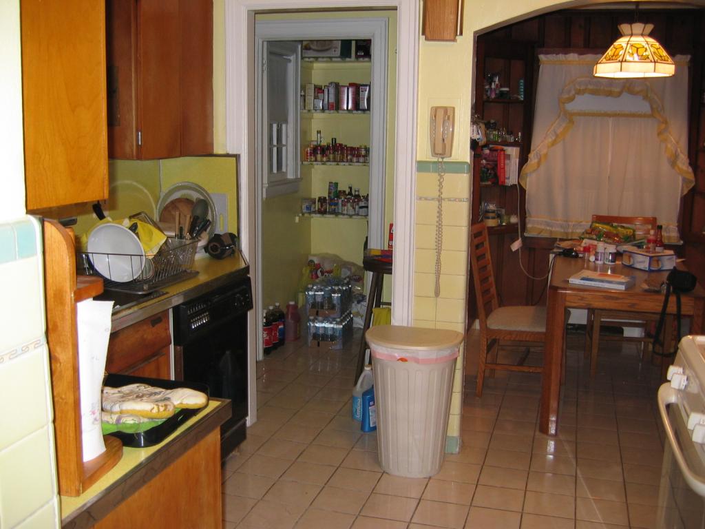 MLS #/Web ID: 2722758