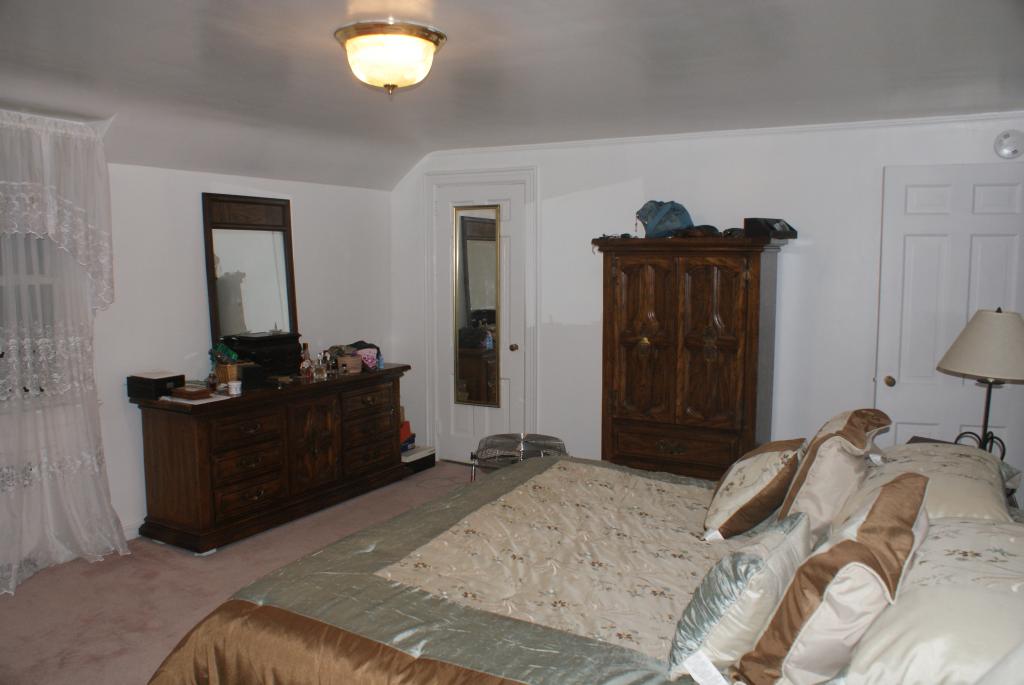 MLS #/Web ID: 2722758