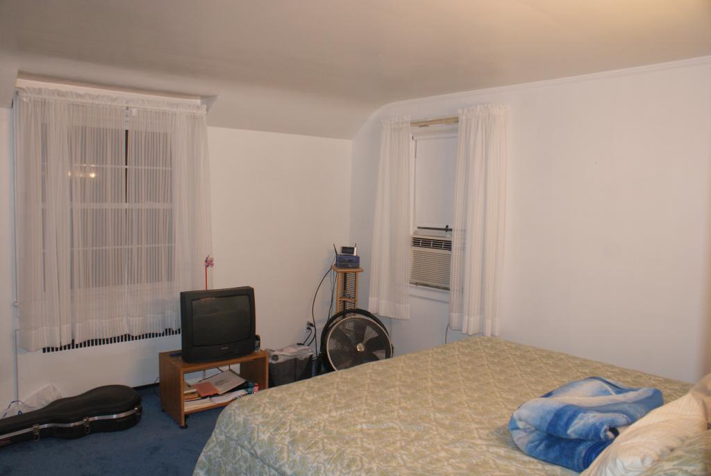 MLS #/Web ID: 2722758