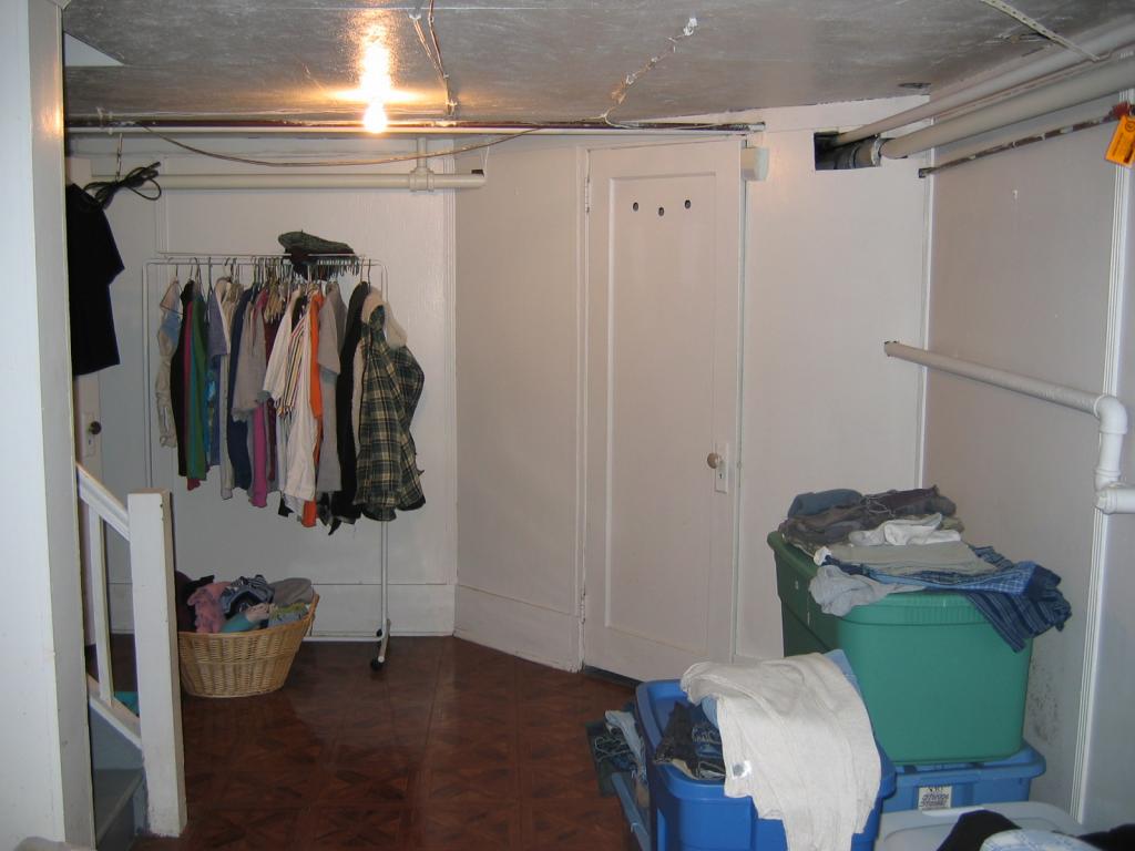 MLS #/Web ID: 2722758