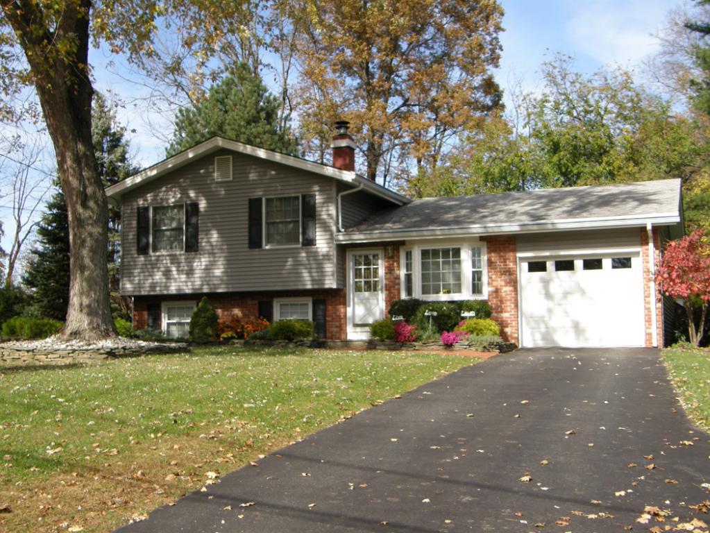 62 VALLEY VIEW RD