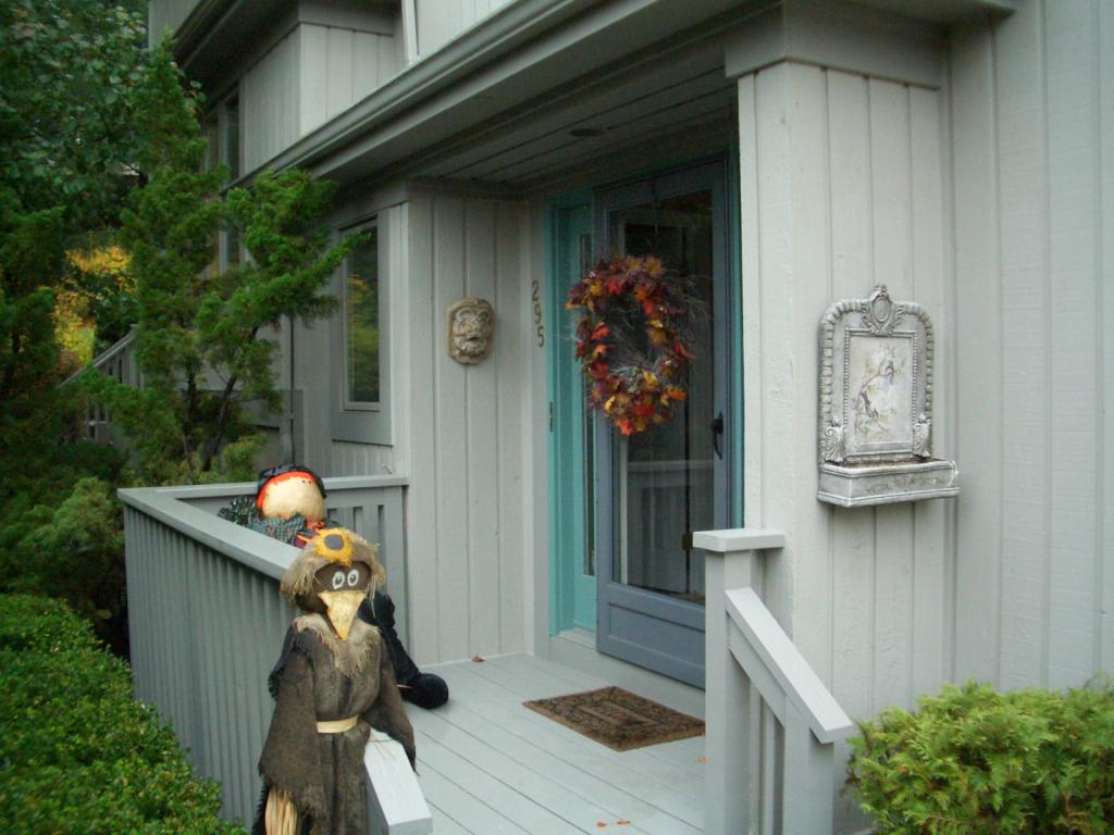 MLS #/Web ID: 2724258