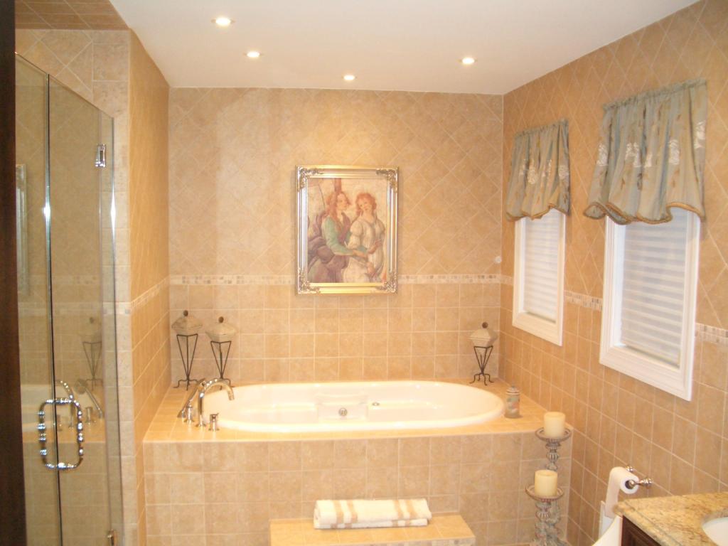 MLS #/Web ID: 2724258