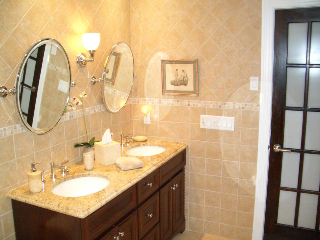 MLS #/Web ID: 2724258