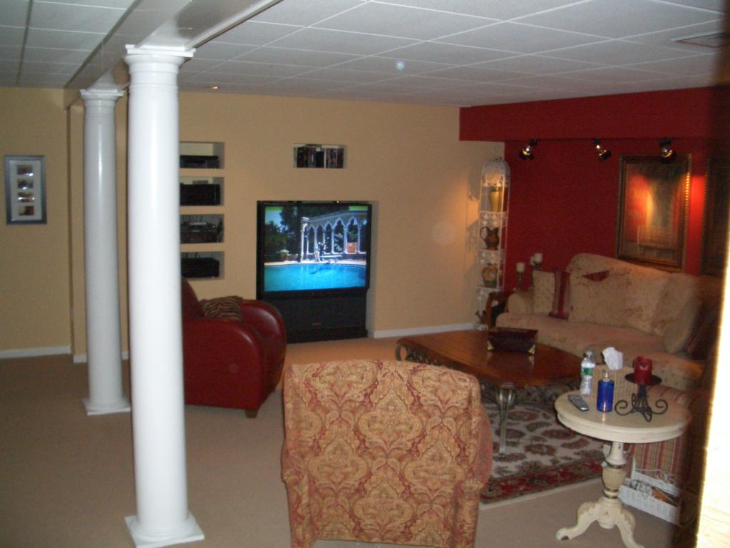 MLS #/Web ID: 2724258