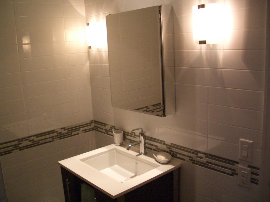 MLS #/Web ID: 2724258