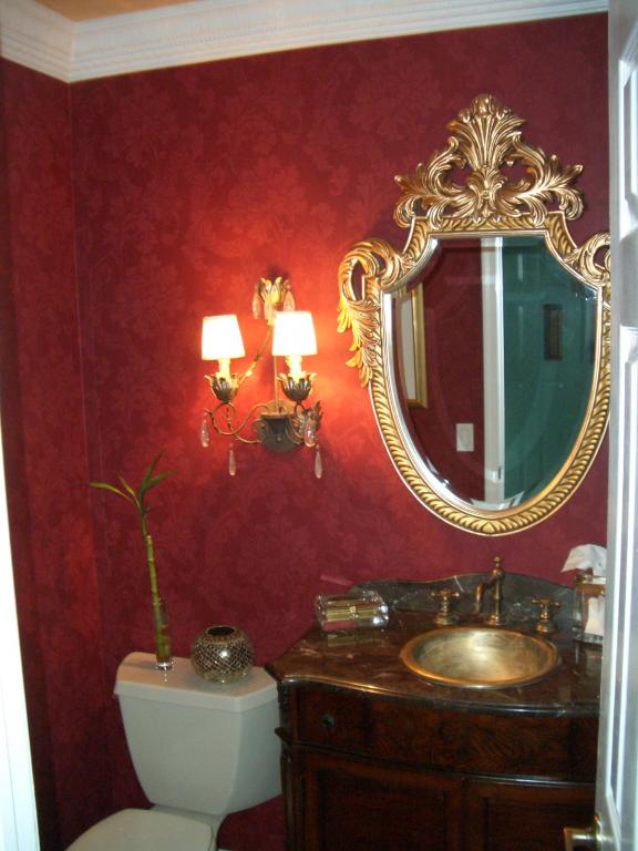 MLS #/Web ID: 2724258