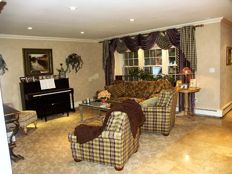 MLS #/Web ID: 2726058