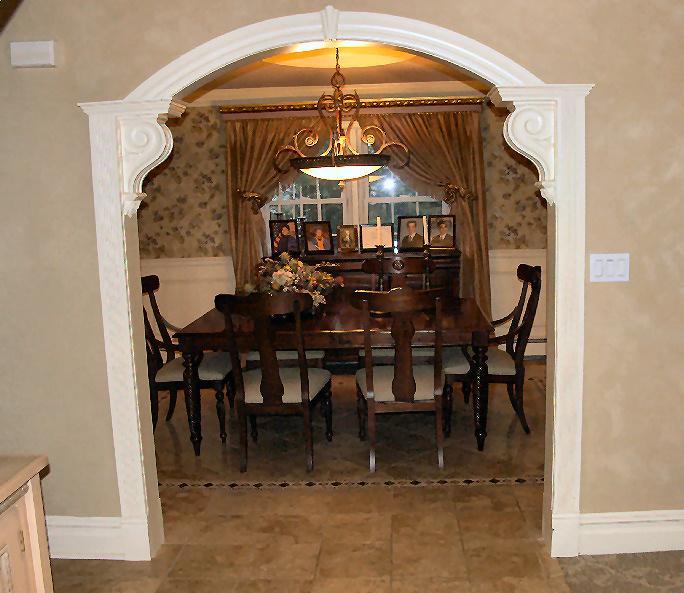 MLS #/Web ID: 2726058