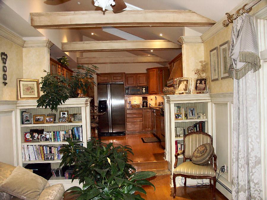 MLS #/Web ID: 2726058