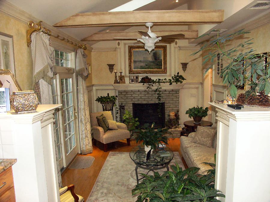 MLS #/Web ID: 2726058