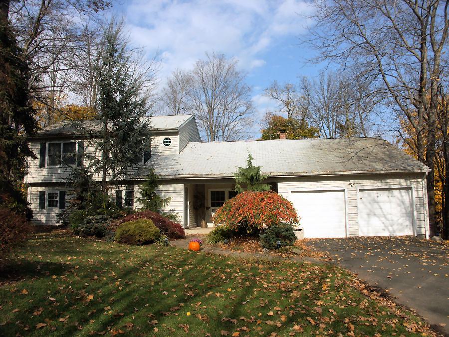 MLS #/Web ID: 2726058