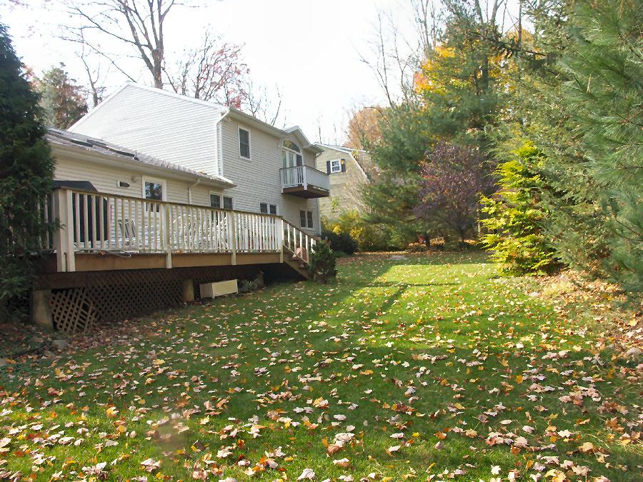 MLS #/Web ID: 2726058