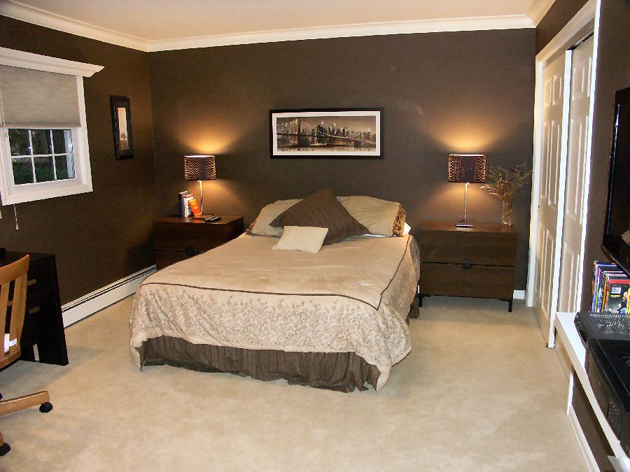 MLS #/Web ID: 2726058