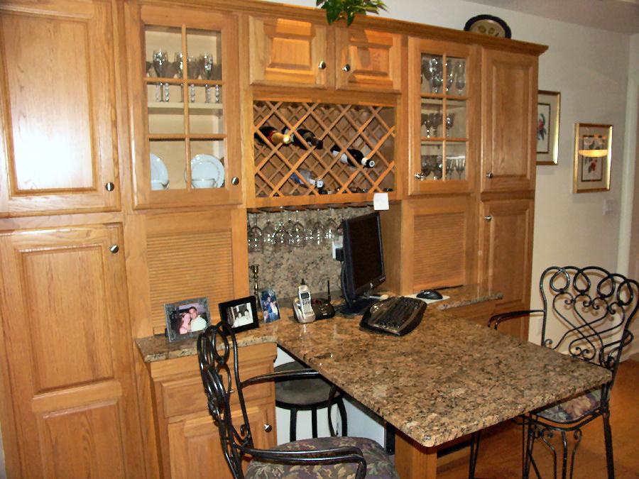 MLS #/Web ID: 2726058