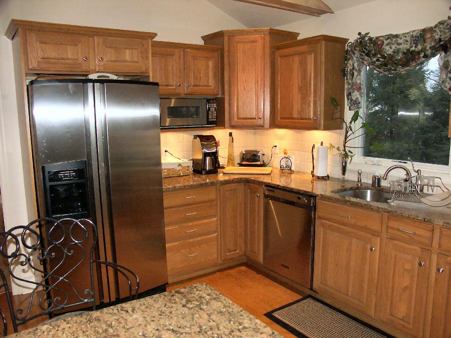 MLS #/Web ID: 2726058