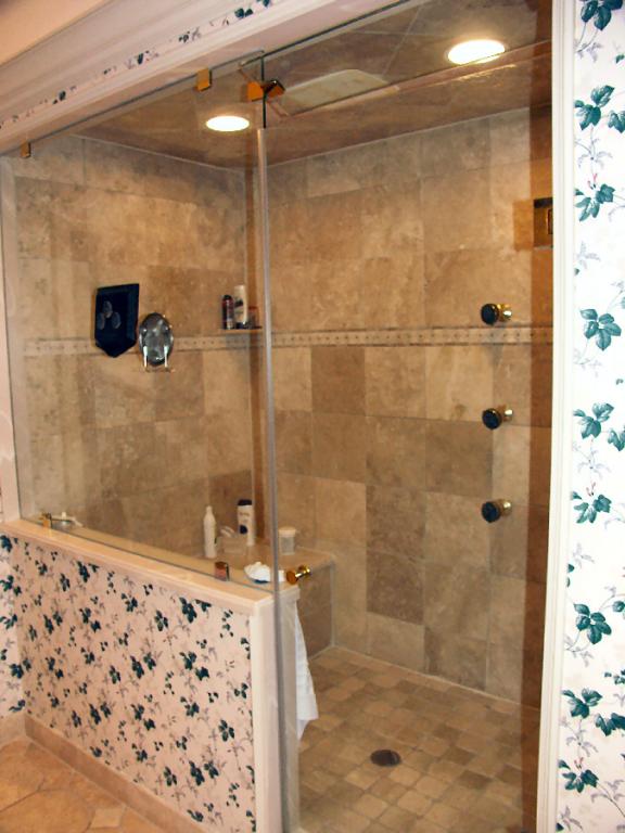 MLS #/Web ID: 2726058