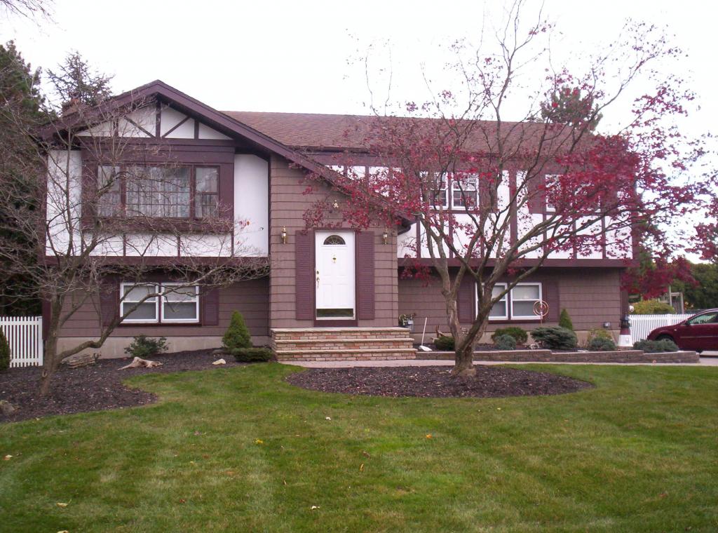 66 TROY HILLS RD