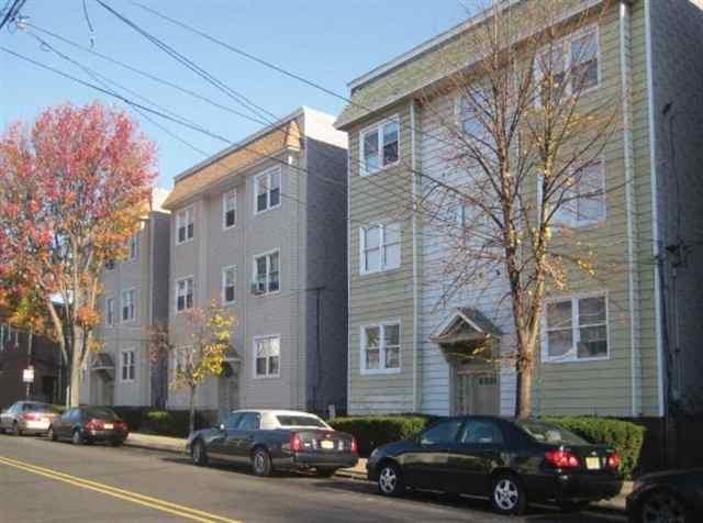 6 SHEFFIELD ST