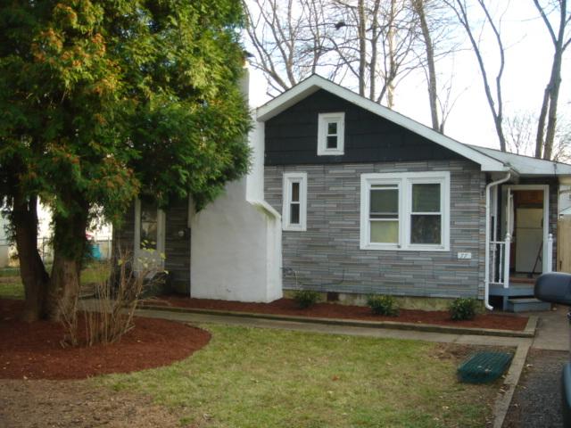 77 HIAWATHA BLVD