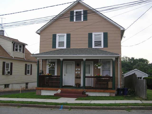 MLS #/Web ID: 2728758