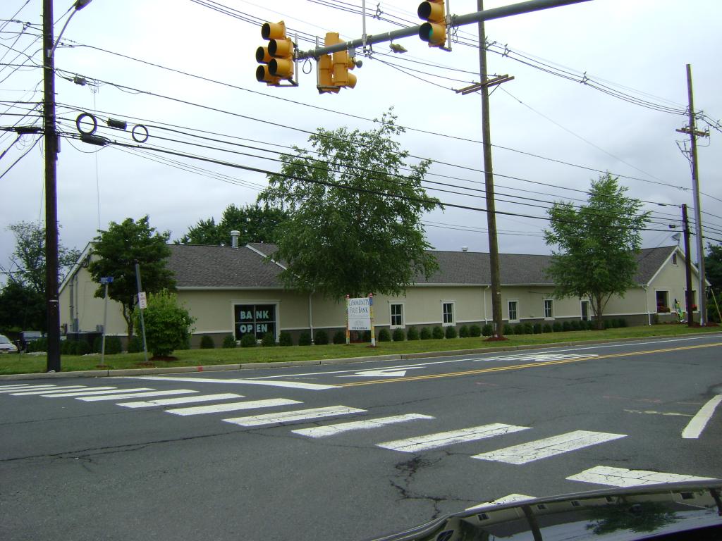 408 ELIZABETH AVE