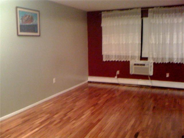 MLS #/Web ID: 2729658